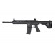 Specna Arms FLEX FH07 (416) HAL ETU (BK), If you're looking for a lightweight, high-performance AEG that delivers advanced features at an unbeatable price, the Specna Arms SA-FH07 FLEX with HAL ETU is a top-tier choice